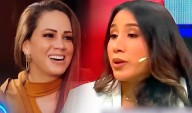 Melissa Klug y Samahara Lobatón: ¿Qué tanto repetimos los patrones de nuestros padres?