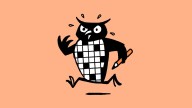 The Crossword: Tuesday, August 19, 2025