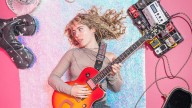 Milou Moon makes beautifully trippy bihemispheric dream pop