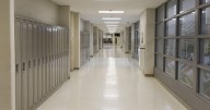 When is the first day of school for students in Niagara? 2025-26 school PA days, holidays, start dates revealed
