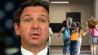 De terror: el plan oculto de DeSantis que habilita redadas del ICE en escuelas de Florida
