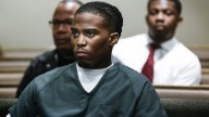 Memphis man who killed 3 in livestreamed shooting rampage pleads guilty