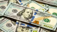 Dólar: a cuánto cotizan el oficial y las otras opciones cambiarias este jueves 14 de agosto