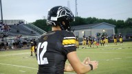 Naperville Sports Weekly Football Friday Week One