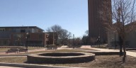 UMass Amherst launches new urban development initiative