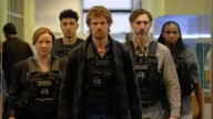 When Does 'Maigret' Premiere on PBS? Trailer, Cast and Everything We Know so Far