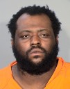St. Paul bar bouncer charged in shooting death of patron