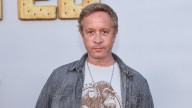 Pauly Shore Reveals He Had Benign Tumor in Pancreas: 'Devil' Inside Him