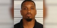 Security guard charged after alleged intruder at Memphis apartment complex shot