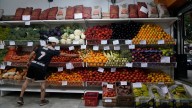 La inflación en alimentos trepó 3% en agosto