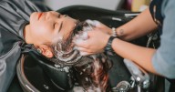 Can I Wash My Hair After Dyeing It? Experts Weigh In