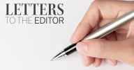 Subsidiary needs, life devalued, updated mantra