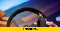 Los auriculares Logitech con sonido envolvente y Bluetooth que los gamers prefieren frente a los más caros