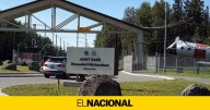 Elmendorf-Richardson: así es la base militar que será el escenario de la reunión Trump
