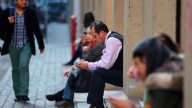 La primarización de la economía no compensa la pérdida de empleo de los sectores más productivos