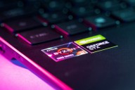 Nvidia and AMD to pay U.S. 15% of China chip sale revenues, official says