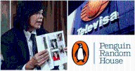 Anabel Hernández y Penguin Random House responden a Televisa por ‘catálogo de actrices’