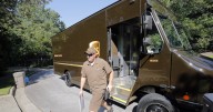 Tariff exemption’s end for small orders means higher costs, postal disruptions
