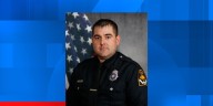 Informal complaint against fired Omaha Police officer dismissed by state panel