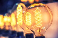 Luz amarilla: beneficios en salud, energía y seguridad en espacios públicos