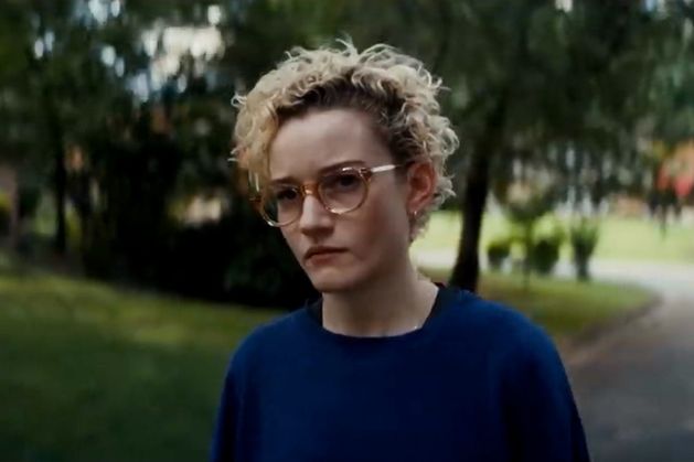 Weapons review:  Missing kids shocker with Julia Garner and Josh Brolin is an old