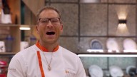 Zerboni sorprende con su pasta nonna en Top Chef VIP – Telemundo Washington DC (44)