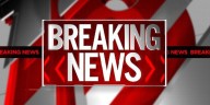 Apartment building on fire in Westlake