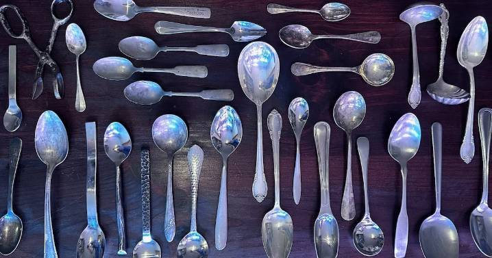 Ten Atlanta chefs talk about their favorite cooking and dining tools