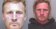 Police launch South West hunt for wanted man