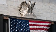 July inflation unchanged, Trump tells Powell to lower the rate now