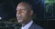 Broward public schools kick off new year