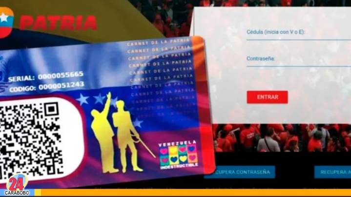 Ingreso Contra La Guerra Económica de agosto y las fechas probables de pago