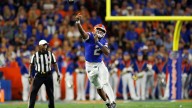 What Florida football learned from win over LIU