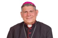 El Papa León XIV recibe al presidente de los obispos de Nicaragua, expulsado por la dictadura