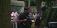 Wisconsin DOJ raises awareness of Missing Child and other alerts
