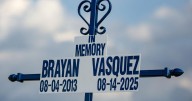 Missing 12-year-old boy had traumatic brain injury, was subject to abuse, DCFS report alleges