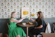 Birmingham chef to host farm-to-table feast this September