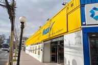 Mass, el nuevo supermercado peruano con precios bajos que ya abrió en Chile: estas son sus cinco sucursales