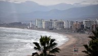 Nueva actualización: Cancelan Alerta Roja para Cabo de Hornos por tsunami