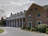 Investigation found ‘egregious’ grooming, sexual misconduct by Miss Hall’s School teacher