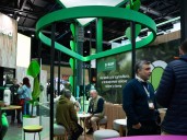 BASF en AAPRESID 2025: construyendo el camino hacia un campo más sustentable