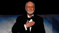 John Williams asegura que nunca le han «gustado demasiado las bandas sonoras»: «Quizás hay ocho minutos aquí y allá que son buenos»