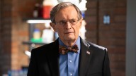 NCIS: Origins Is Bringing In Young Ducky For Season 2, And I’m Loving How It'll 'Honor The Memory' Of David McCallum