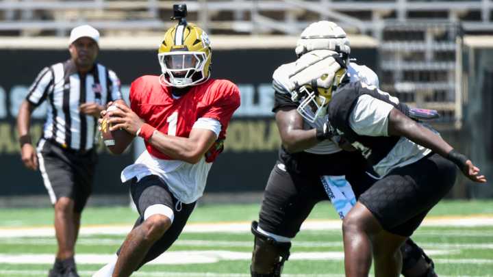 How much is Alabama State football being paid to play UAB?
