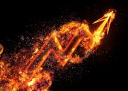 GigaCloud's Rally Still Has Legs, Thanks To Deeply Discounted Valuations (NASDAQ:GCT)