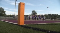New rules in place for 2025 Alabama high school football season
