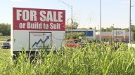 Belton works to preserve small-town feel amid rapid growth and development pressure