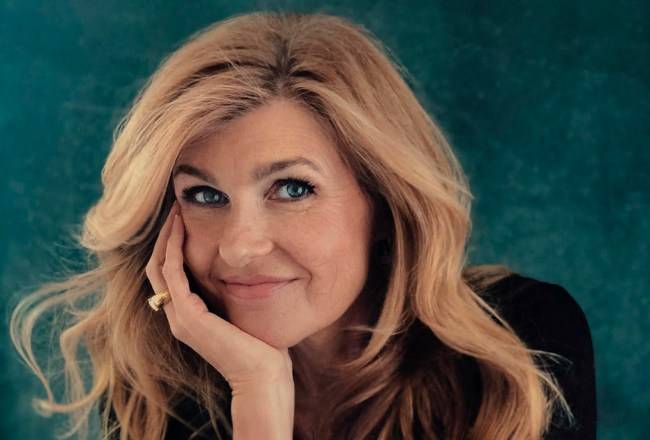 Connie Britton's 'Phony' Gets Series Order at Hulu