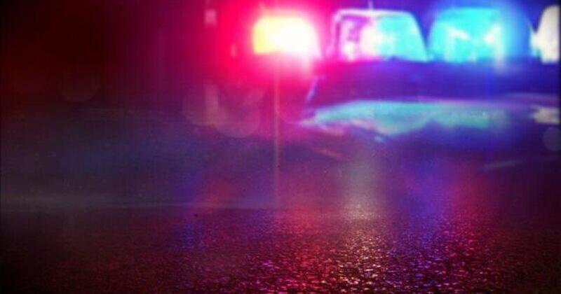 Lincoln County detectives arrest Albany man in child luring sting