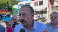 Retrasan aumento al pasaje de transporte público
